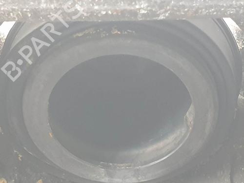 Left front brake caliper VW PASSAT B7 Variant (365) 2.0 TDI | BP25611800M105 - Image 3