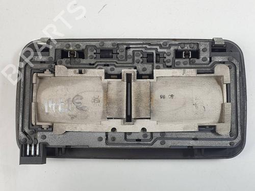 Kabinelys FIAT DUCATO Van (250_) 120 Multijet 2,3 D | BP30762819I8 - Image 2