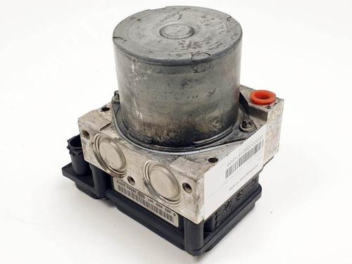 Abs pomp RENAULT SCÉNIC II (JM0/1_) 1.9 dCi (JM0G, JM12, JM1G, JM2C) | BP24339466M43 