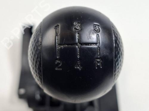Gear lever DAEWOO KALOS (KLAS) 1.2 | BP40176836M90 - Image 2