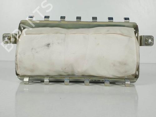 Used Passenger airbag Passenger airbag SUZUKI GRAND VITARA II (JT, TE, TD) 1.9 DDiS (JB419WD, JB419XD) (129 hp) 12381108 12381108