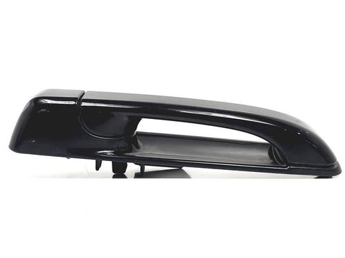 rear-right-exterior-door-handle-jeep-commander-xk-xh-30-crd-4x4-5hs56axrag-802420ac-052013040112-2005-2006-2007-2008-2009-2010-16975975 main image