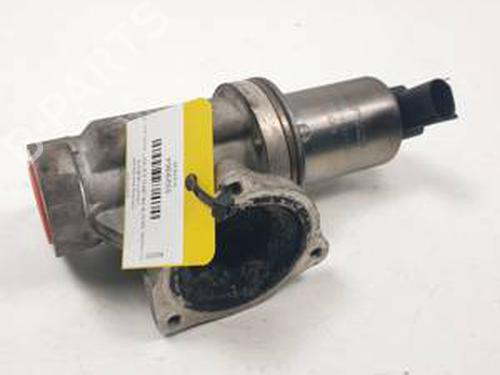Egr HYUNDAI SANTA FÉ II (CM) 2.2 CRDi GLS (150 hp) 31285759