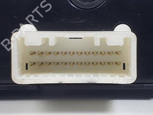 Warning switch KIA CEE'D SW (ED) 1.6 CVVT | BP29989519I22 