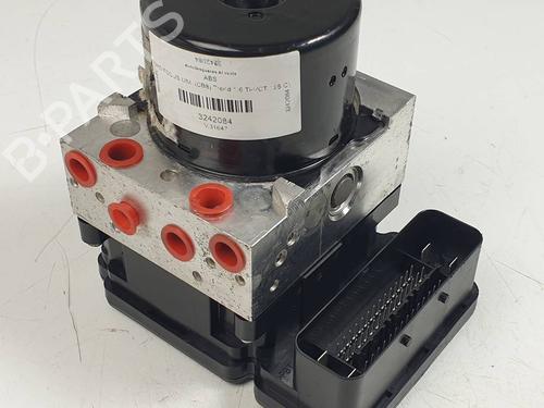 Used ABS pump ABS pump FORD FOCUS III 1.6 Ti (125 hp) 29932521 29932521