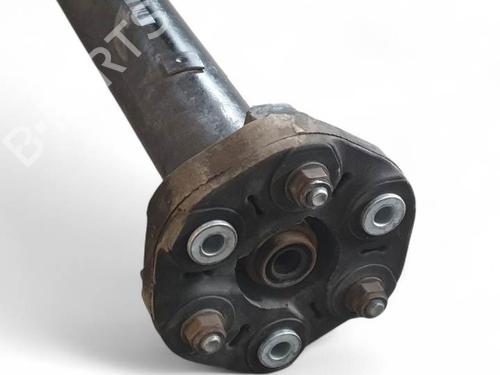 Driveshaft BMW 3 (E90) 320 d | BP28060559M37 