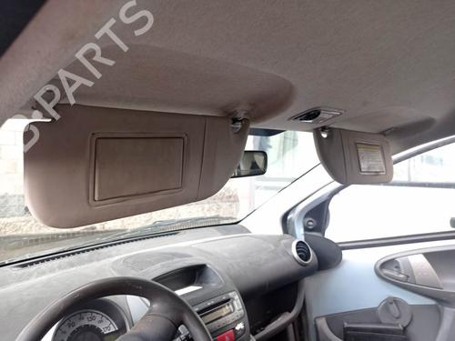  - Image 5