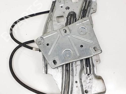 rear-right-window-mechanism-citroen-c3-pluriel-hb_-14-fc696a-2-puertas-electrico-2003-17330181 main image