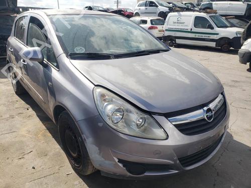 Left taillight OPEL CORSA D (S07) 1.3 CDTI (L08, L68) | BP30655079C34  - Image 7