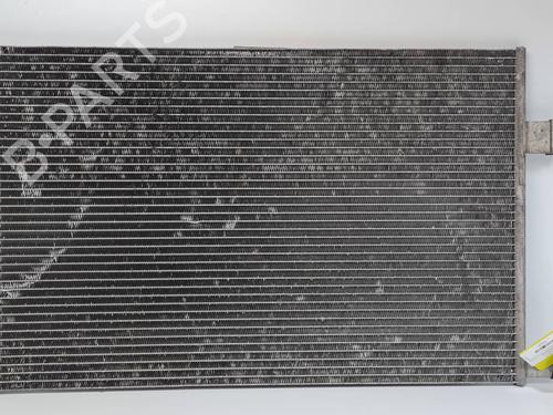 AC radiator JAGUAR XE (X760) 2.0 D | BP34643673M32 - Image 4