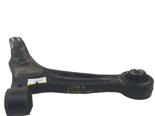 left-front-suspension-arm-citroen-jumper-ii-van-2006-36551186 main image