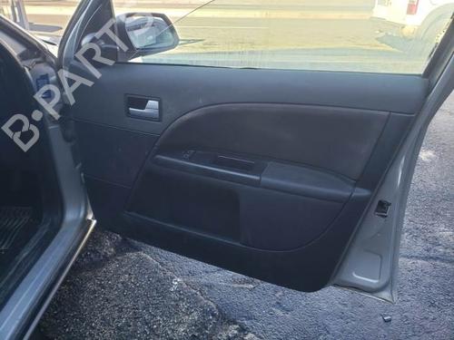 Gearbox FORD MONDEO III Turnier (BWY) 2.0 16V DI / TDDi / TDCi | BP16359399M3 