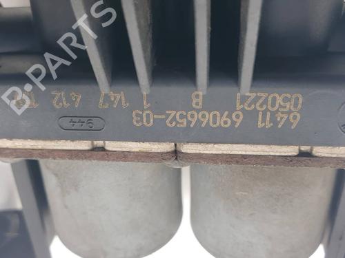 Electronic sensor BMW X5 (E53) 3.0 d | BP31058859M84 - Image 4