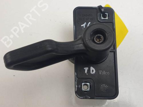 rear-right-interior-door-handle-fiat-doblo-cargo-263_-2010-24984440 main image