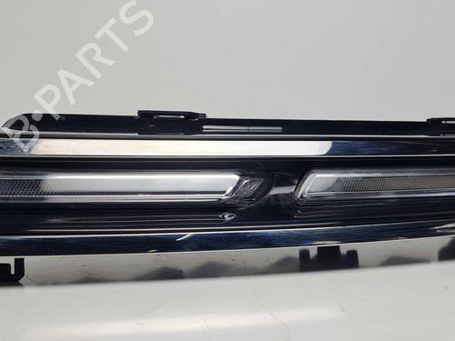 Used Left front indicator Left front indicator CITROËN C5 AIRCROSS (A_) 1.6 PureTech 180 (A45GFR) (181 hp) 29271038 29271038