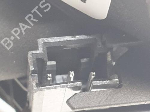 Stuurwielbediening JAGUAR XF I (X250) 2.7 D | BP29875268E15