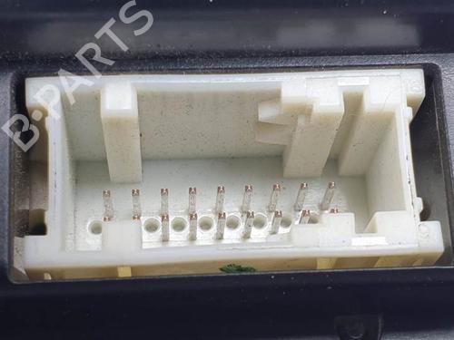 Climate control MINI MINI CLUBMAN (R55) Cooper D | BP24934530I5 
