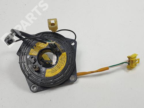 Used Squib airbag Squib airbag DAEWOO MATIZ (M100, M150) 0.8 (52 hp) 9522302 9522302