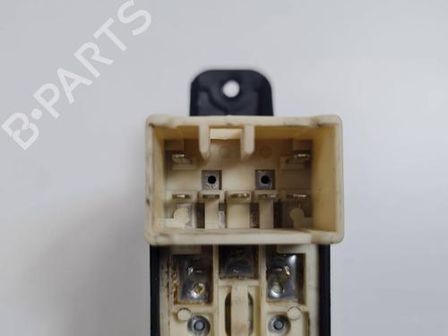 Right rear window switch HYUNDAI SANTA FÉ I (SM) 2.0 CRDi 4x4 | BP37871683I28 - Image 3