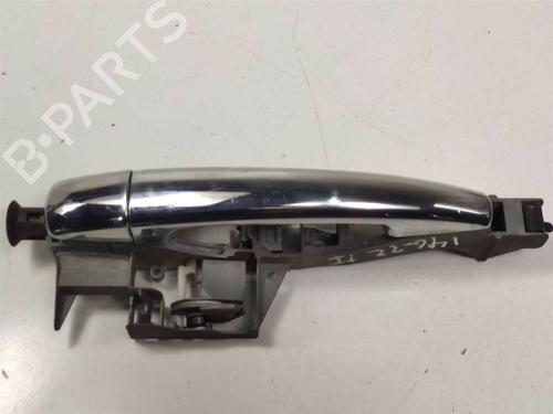 rear-left-exterior-door-handle-citroen-c3-ii-sc_-16-hdi-9684560080-111671zp5g2-2009-9288119 main image