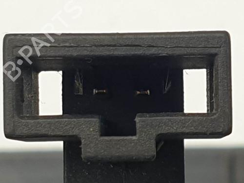 Glove box VW GOLF VI (5K1) 1.6 TDI | BP24340254C95 - Image 10