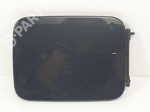 fuel-flap-chevrolet-aveo-kalos-saloon-t250-t255-14-96648217-2005-10961533 main image