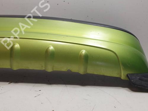 Andre DAEWOO MATIZ (M100, M150) 0.8 | BP38346296O1  - Image 8