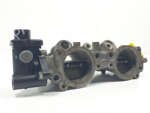 Used Throttle body Throttle body SUBARU EXIGA (YA_) [2008-2026] 21391502 21391502