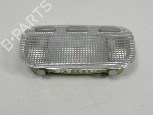 Used Interior roof light Interior roof light FIAT ULYSSE (179_) 2.0 (179BXA11, 179BXA1A) (136 hp) 7406961 7406961