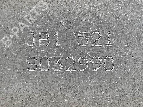 Gearbox RENAULT TWINGO II (CN0_) 1.2 (CN0D) | BP40175162M3 - Image 8