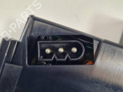 Climate control BMW 5 (E39) 528 i | BP38010393I5 - Image 4