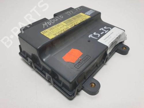 Electronic module JAGUAR XJ (X308) 3.2 | BP9117035M83 