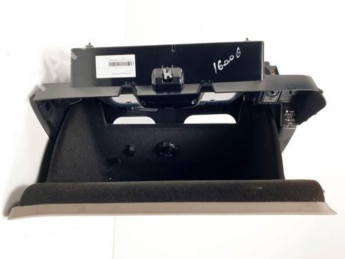 Glove box VW PASSAT B6 (3C2) 2.0 TDI 16V | BP25116956C95  - Image 5