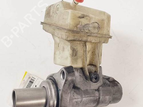 Used Brake master cylinder RENAULT ESPACE IV (JK0/1_) 2.2 dCi (JK0H) (150 hp) 12367289