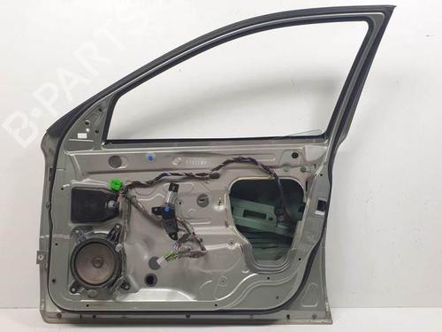 Right front door VOLVO V70 II (285) D5 | 5 PUERTAS