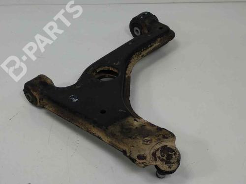 right-front-suspension-arm-opel-zafira-a-mpv-t98-16-f75-1999-2000-2001-2002-2003-2004-2005-2006-7967846 main image