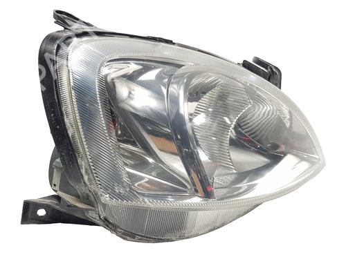 Right headlight OPEL CORSA C (X01) 1.0 (F08, F68) | BP36594952C29 - Image 2