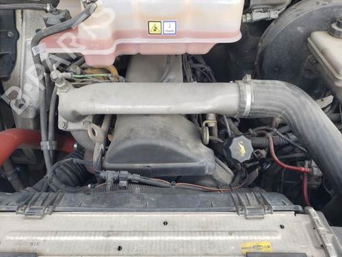 Innerbelysning IVECO DAILY III Van 29 L 11 V | BP24846647I8 