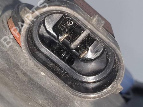 Right front fog light BMW 3 (E90) 318 d | BP37756181C31 - Image 3