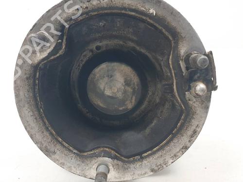 Right front shock absorber BMW 1 (E87) 118 d | BP31033661M17 - Image 3