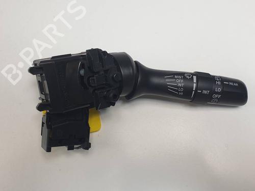 steering-column-stalk-toyota-auris-_e15_-2006-2007-2008-2009-2010-2011-2012-2013-39046492 main image