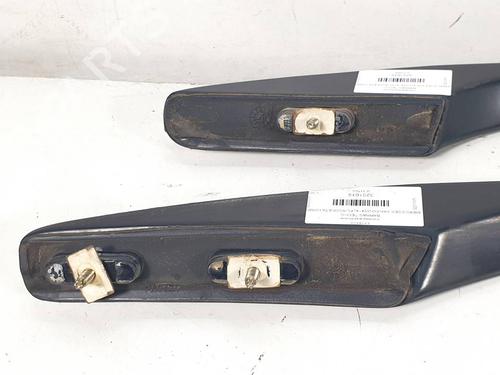 Roof bar MERCEDES-BENZ VANEO (414) 1.7 CDI (414.700) | BP29763144C65 