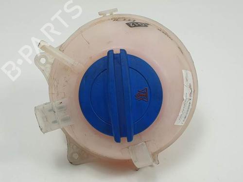 Expansion tank SEAT IBIZA III (6L1) 1.9 TDI | BP12533714C120 