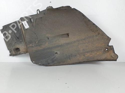 Used Wheel arch Wheel arch MERCEDES-BENZ S-CLASS (W221, V221) S 320 CDI (221.022, 221.122) (235 hp) 13959401 13959401