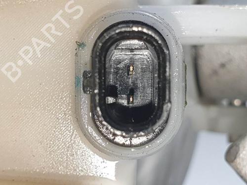 Brake master cylinder JEEP CHEROKEE (KL) 2.0 CRD 4x4 | BP12383728M77  - Image 6