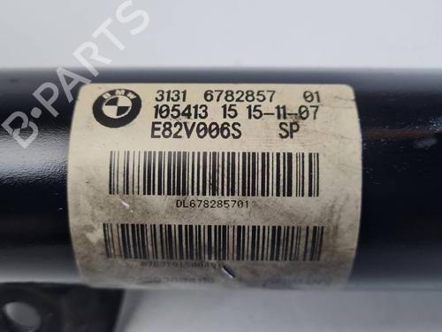 Left front shock absorber BMW 1 (E87) 118 d | BP36764490M16 - Image 4
