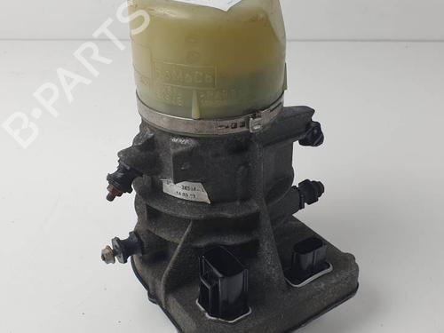 Styring servopumpe FORD GALAXY II (WA6) 2.0 TDCi (140 hp) 29245423
