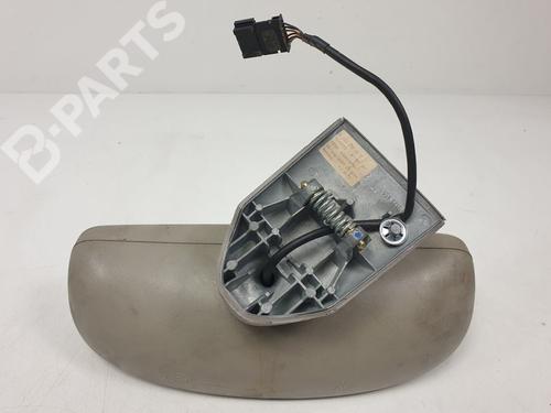 rear-mirror-mercedes-benz-c-class-w203-c-200-cdi-203007-a2038103517-13142135-2000-2001-2002-2003-2004-2005-2006-2007-10002156 main image