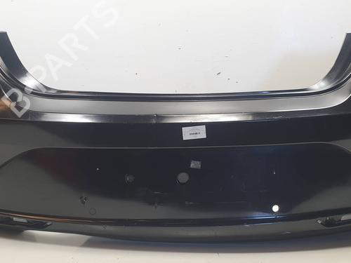 rear-bumper-seat-leon-1p1-2005-2006-2007-2008-2009-2010-2011-2012-2013-30292372 main image