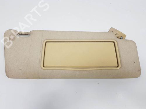  - Image 3